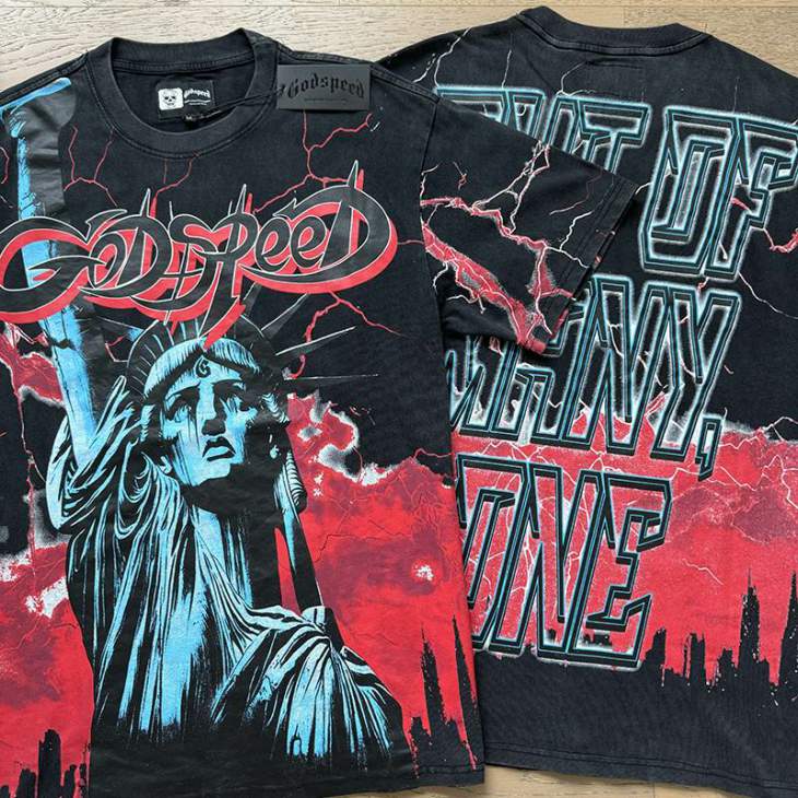 Picture of Godspeed T Shirts Short _SKUGodspeedS-XLx3tr113912800